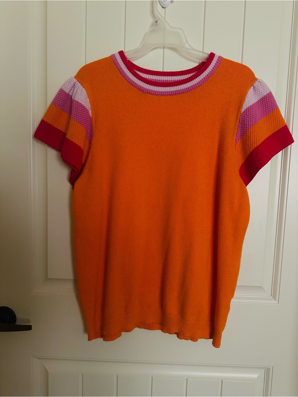 Womens blouse